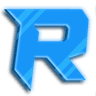 Reux Logo