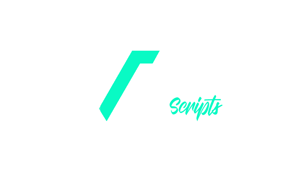 Wasabi